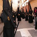 Semana Santa Málaga