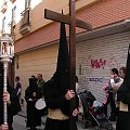 Semana Santa Málaga