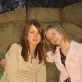 Gril u Dziabika