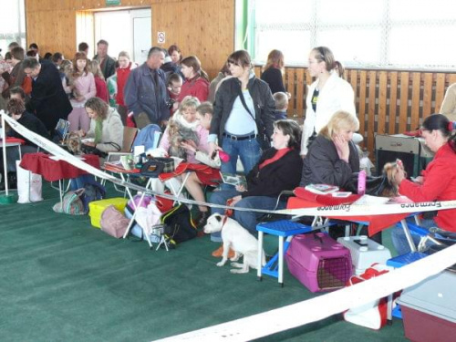 Grudziądz 2007