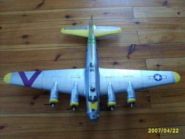 B17g