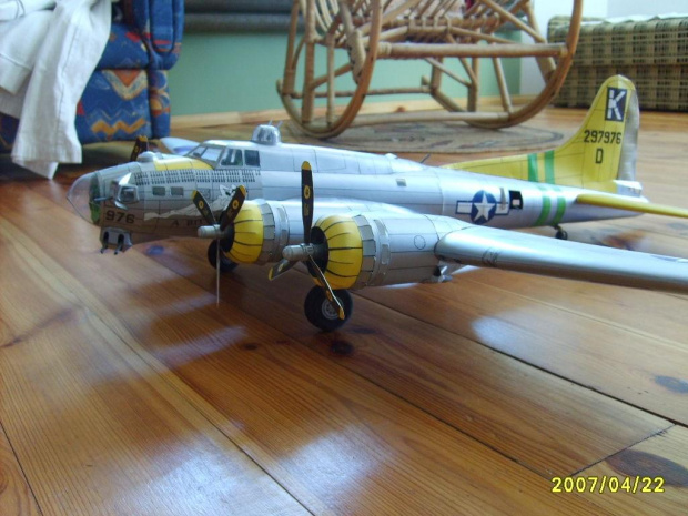 B17g