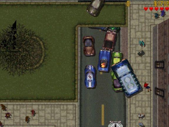 #GTA2