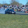 Toyo Drifting Cup 2007