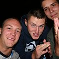 Te czasy :P głupki :* ;)