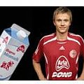 Rasmus Wuertz #dansk #spillere #DanishDynamites