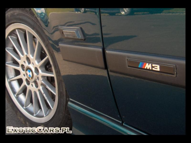 M3