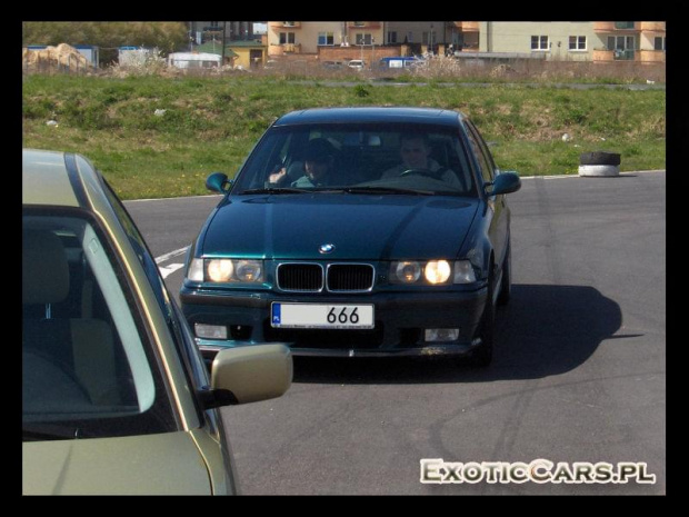 M3