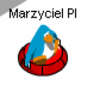 Marzyciel Pl