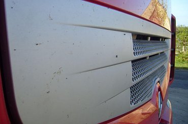 #premium #renault #RenaultPremium #RenaultPremium2