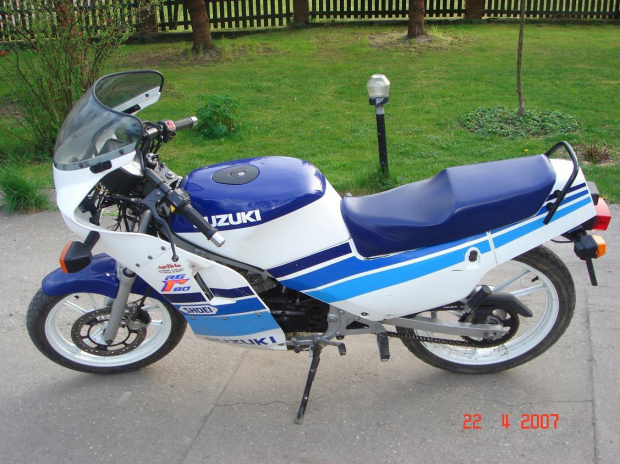 #suzuki