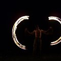 Poi pokaz kraśnik 2007