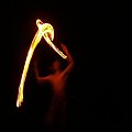 Poi pokaz kraśnik 2007