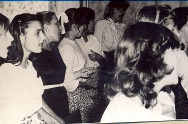 #Sobieszyn #Brzozowa #Brzozowiacy #ZespółPieśniITańca