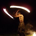 POI pokaz kraśnik 2007