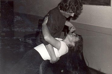 Kronika Zespołu Pieśni i Tańca Brzozowiacy #Sobieszyn #Brzozowa #Brzozowiacy #ZespółPieśniITańca