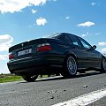 95' e36 M3