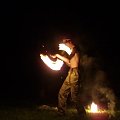 POI pokaz kraśnik 2007