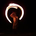 Poi pokaz Krasnik 2007