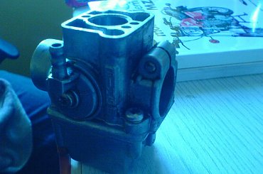 Mój jogurcik :D #Jogurcik