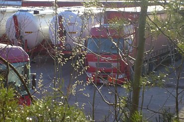 #premium #renault #RenaultPremium #RenaultPremium2