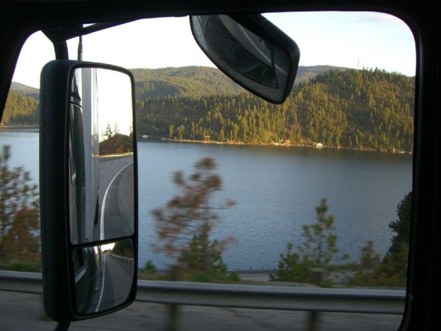 Idaho