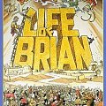 Monty Python - Life of Brian (Dvd Divx)