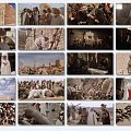 Monty Python - Life of Brian (Dvd Divx)