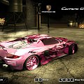 pink GT1