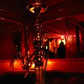 23.04.2007 - SZISZA