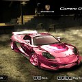 pink GT2