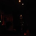 23.04.2007 - SZISZA