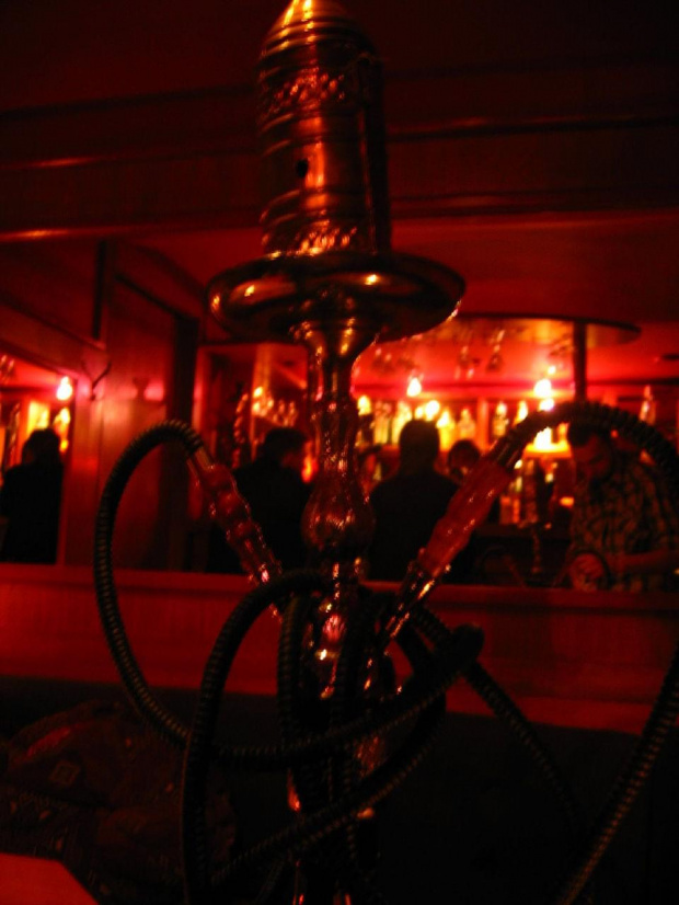 23.04.2007 - SZISZA