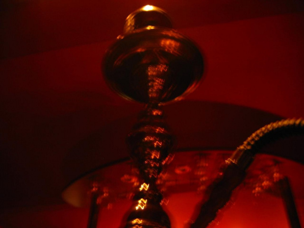 23.04.2007 - SZISZA