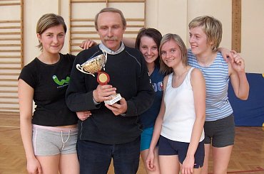 ... #Sobieszyn #Brzozowa #ULKSBrzozowiak #MonikaKoszara #EwelinaNowaczyk #MagdalenaOlszak #EwaBuch