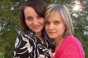 Pożegnalna sesja w plenerze Brzozowej #Sobieszyn #Brzozowa #Internat #MagdalenaOlszak #EwelinaNowaczyk #AnnaKurek #MonikaKoszara