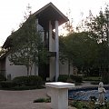 Our Lady of Mercy Catholic Church, Baton Rouge, La