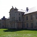 pałac