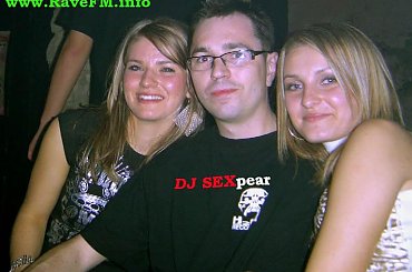 impreza w Crazy Bar - sobota 21marca roku 2007 - raport by shakespeare - RaveFM Team #CrazyBar #bar #club #klub #impreza #imprezka #crazy #shakespear #ravefm #clubbing #marzec #info #szekspir #laski #sex #noc #krakow #rynek #SobotniaNoc #sobota #sexy