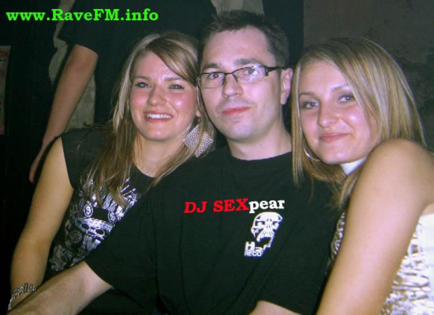 impreza w Crazy Bar - sobota 21marca roku 2007 - raport by shakespeare - RaveFM Team #CrazyBar #bar #club #klub #impreza #imprezka #crazy #shakespear #ravefm #clubbing #marzec #info #szekspir #laski #sex #noc #krakow #rynek #SobotniaNoc #sobota #sexy