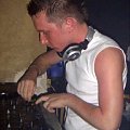 impreza w Crazy Bar - sobota 21marca roku 2007 - raport by shakespeare - RaveFM Team #CrazyBar #bar #club #klub #impreza #imprezka #crazy #sqn #shakespear #ravefm #clubbing #marzec #info #sluchawki #mikser #set #noc #efekt #gra #granie #konsola