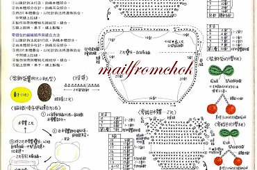 #szydełko #HelloKitty