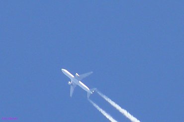 #WycieczkaRowerowa #Pisz #RucianeNida #Remes #Rower #Mazury #Breyt