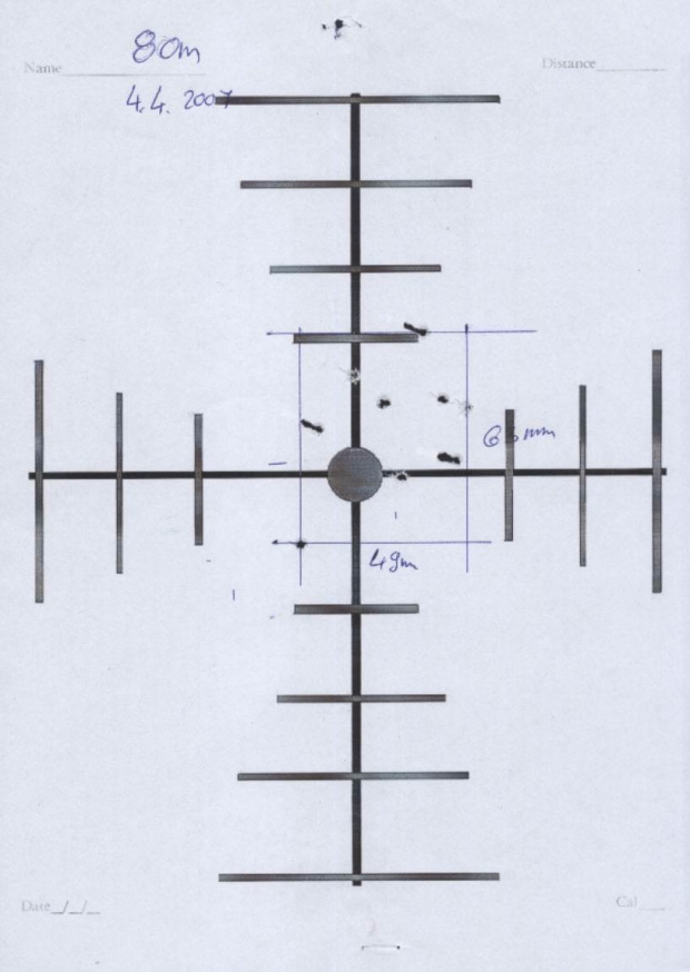 hw97k od 50-100m