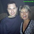 impreza w Crazy Bar - sobota 21marca roku 2007 - raport by shakespeare - RaveFM Team #CrazyBar #bar #club #klub #impreza #imprezka #crazy #sqn #shakespear #ravefm #clubbing #marzec #MissAlex #info