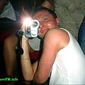 impreza w Crazy Bar - sobota 21marca roku 2007 - raport by shakespeare - RaveFM Team #CrazyBar #bar #club #klub #impreza #imprezka #crazy #sqn #shakespear #ravefm #clubbing #marzec #MissAlex #info #kamera #filmowanie