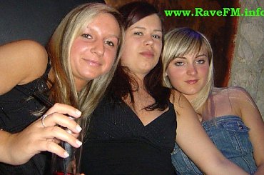 impreza w Crazy Bar - sobota 21marca roku 2007 - raport by shakespeare - RaveFM Team #CrazyBar #bar #club #klub #impreza #imprezka #crazy #shakespear #ravefm #clubbing #marzec #MissAlex #info #laski #browar #blond #kwiecien #rynek #krk #krakow