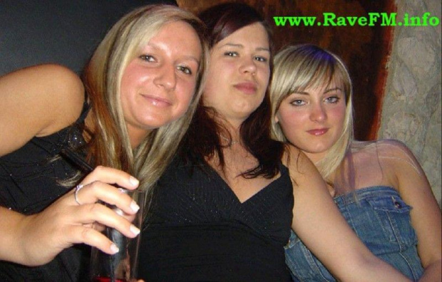 impreza w Crazy Bar - sobota 21marca roku 2007 - raport by shakespeare - RaveFM Team #CrazyBar #bar #club #klub #impreza #imprezka #crazy #shakespear #ravefm #clubbing #marzec #MissAlex #info #laski #browar #blond #kwiecien #rynek #krk #krakow