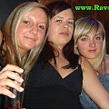 impreza w Crazy Bar - sobota 21marca roku 2007 - raport by shakespeare - RaveFM Team #CrazyBar #bar #club #klub #impreza #imprezka #crazy #shakespear #ravefm #clubbing #marzec #MissAlex #info #laski #browar #blond #kwiecien #rynek #krk #krakow
