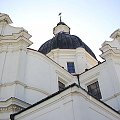 Kościółek #ChełmKościół